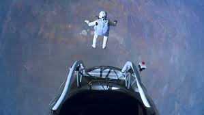 Podcast #104 — Status Free Fall; TSA Knife Fight