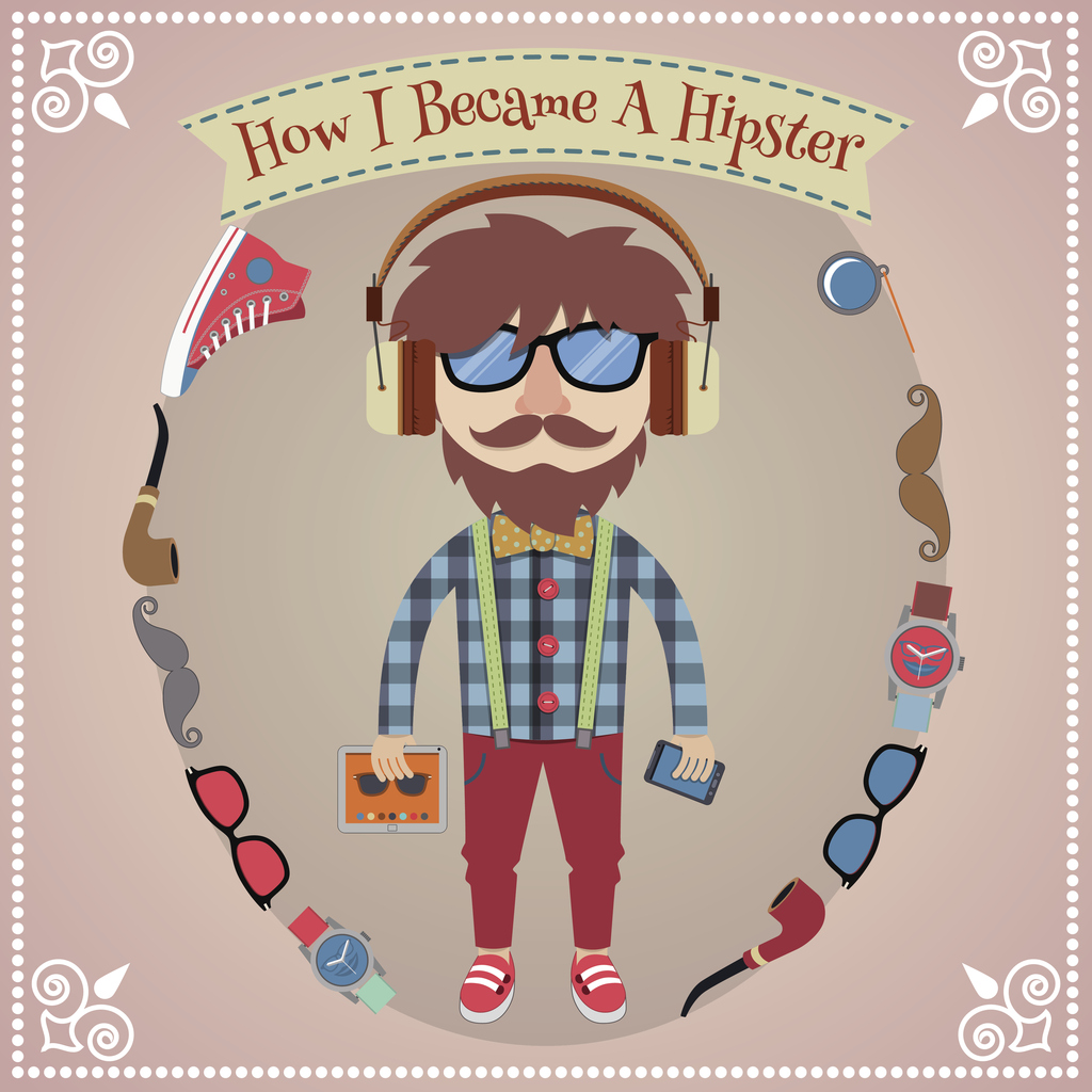 Podcast #138 — Travel Turning Me Hipster; Every Delay Has a Story