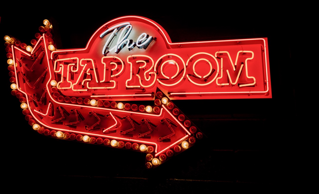 Video – Chicago MDW Layover Taproom Tour