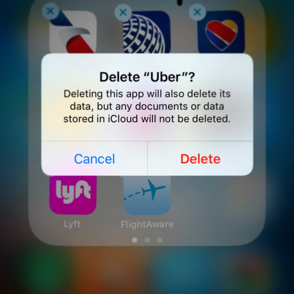 Podcast #154 — Will We Still Love Uber When The Prices Go Up?