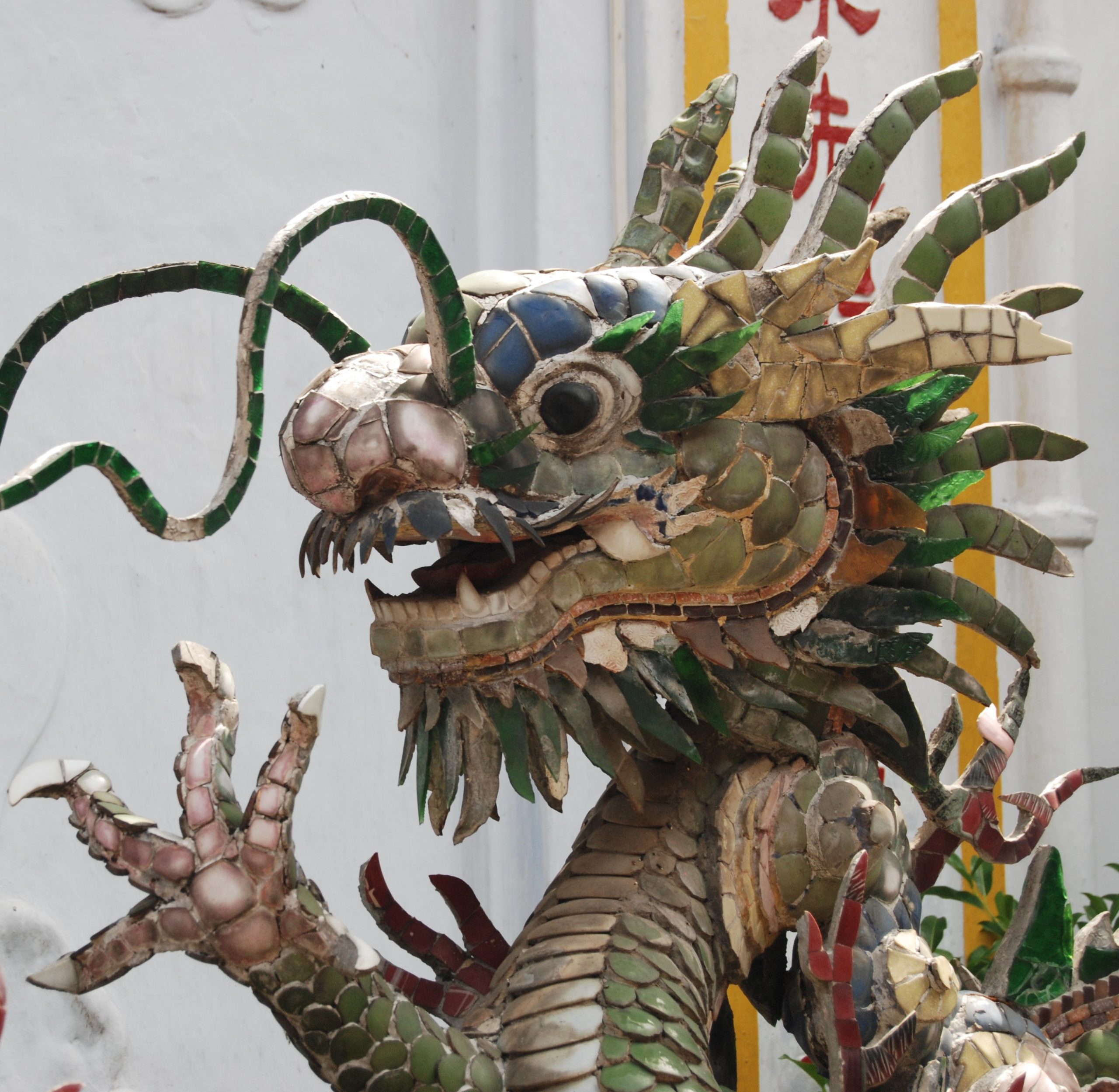 Podcast #159 — Planning the Trip of a Lifetime in Southeast Asia