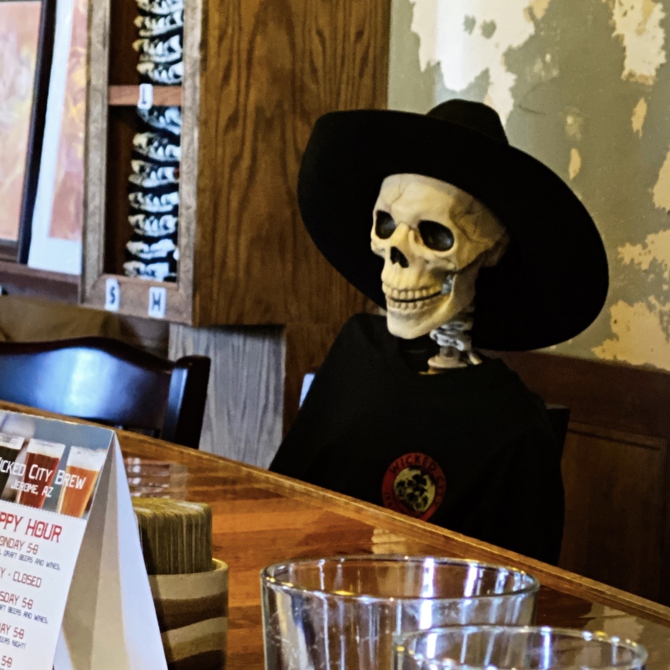 Podcast #163 — New World of Travel Insurance; Getting Medical Help on the Road