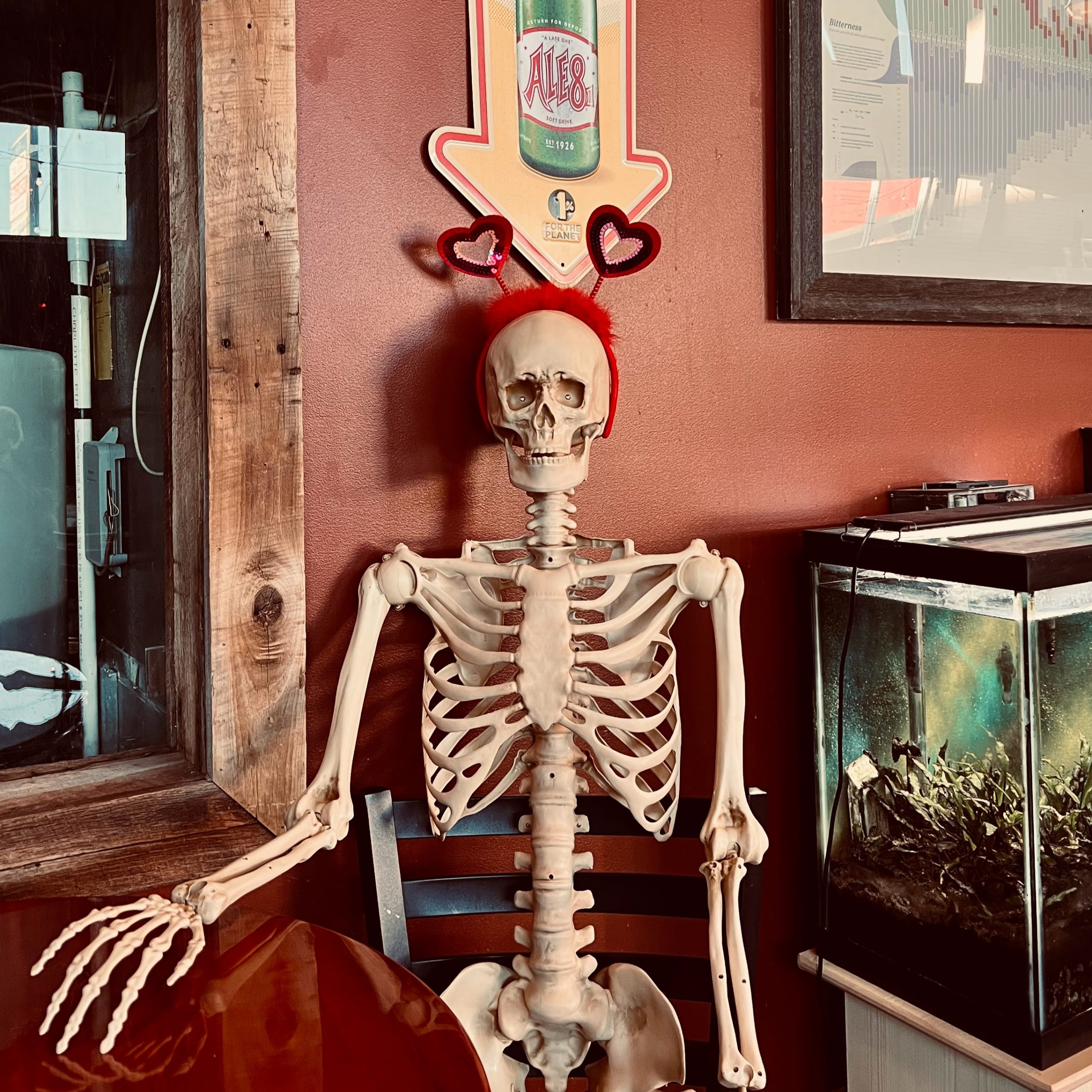 Podcast #185 — Notes on Louisville; Changing Mask Mandates